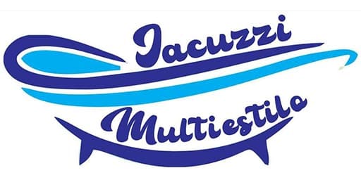 Jacuzzi Multiestilo